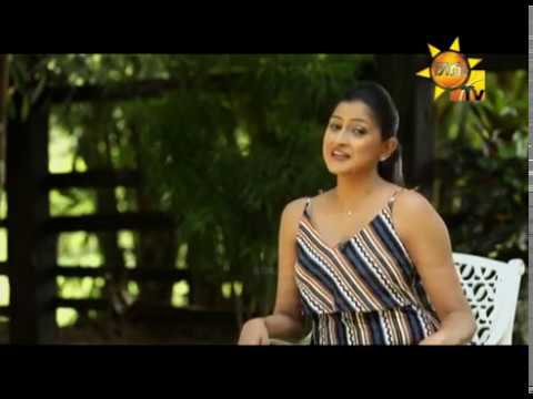 Hiru TV