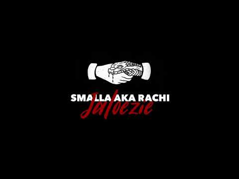 Smallavelli aka Rachi - Jaloezie (Lyrics Video)