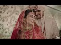 Rajeshwari Viren Cinematic Wedding Film Hotel Ambassador Ajanta Big Fat Marathi Wedding