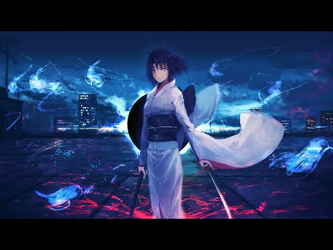 Most Emotional Soundtrack - Best of Yuki Kajiura Anime Ost Compilation | 90 Minutes