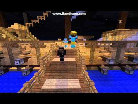 bandicam 2016 01 10 18 45 53 176