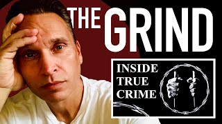 The Grind, Vlog No.  1