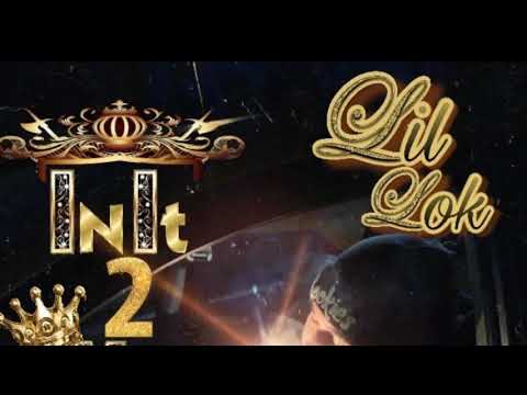 LIL LOK - Still Real feat. J-LOK and CUTTY