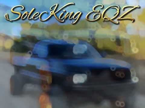 4 Tha Hustlahz💯 - Ant Banks (EQZ)