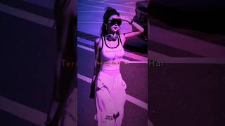 Download lagu Chai ki tapri || whatsapp status video || #ytshorts #lyricsshorts #shorts #viral mp3