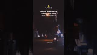 Download lagu story WhatsApp keren | tdak usah sok suci kita sama' pendosa cuman beda caranya aja. bantu subscribe mp3