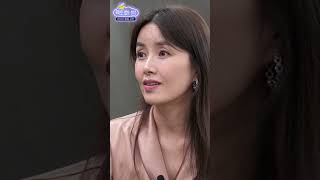 "신생아 입양은 칭찬받을 일이 아니에요" #Shorts