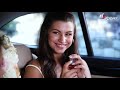 Danae Pappas Gây Bất Ngờ Cho Dora Katsikogianni Với Lancôme Greece 1