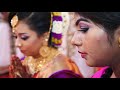 Malaysian Indian Best Wedding Highlight Of Hemaanandan Tanigaiyarasi By Raam Video 0164548094