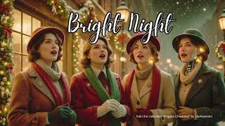 Download lagu Bright Night 🎄 Xmas Carols 🎅 Christmas Song mp3 Download lagu Bright Night 🎄 Xmas Carols 🎅 Christmas Song mp3