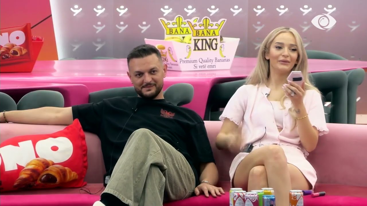 Zarf në shtëpi/ Rikthehet sfida e mosreagimeve për banorët