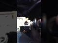 2002 Chevy Tahoe ignition lock cylinder replacement issue