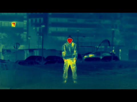 7 Jaws - Ça m’régale (Dalton vidéo 1/4)