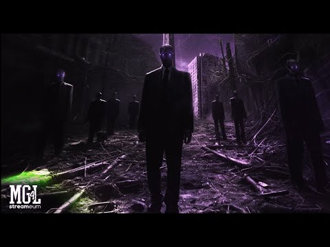 Casper TNG - Shake Sum (OFFICIAL AUDIO)