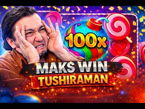 SHEF - CHOLNI SOCHINI YULAMAN CHOTAL ZANOS BOR #140 | AYUBXON ONE | SHEF