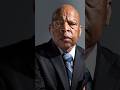 #210 John Lewis — Good Trouble, Selma 1965 | CultureTechLens