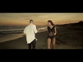 DANIEL Y DESIREE El Canto De La Sirena Dama
