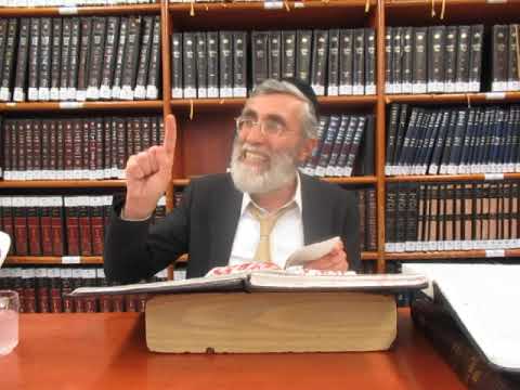 הרב יהושע ביבי -תשפ"ו -עמידה - שיעור מס' 160 -בשעה"כ דף לח' סע"א ביגת"ד בויעבור ונפק"מ