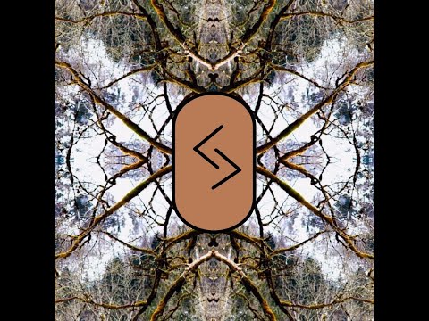 Runen: JERA 12 - Vorgeschichte der Runen