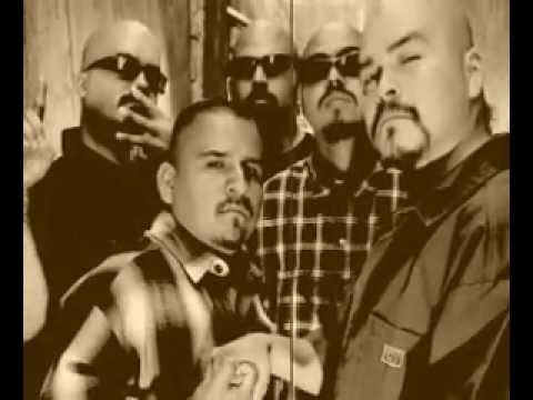 LINGO M - OTRO DIA MAS