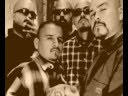 LINGO M - OTRO DIA MAS 