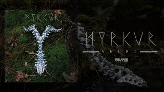 Musik-Video-Miniaturansicht zu Spine Songtext von Myrkur