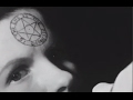 Kathedral - Evening Fear (video)
