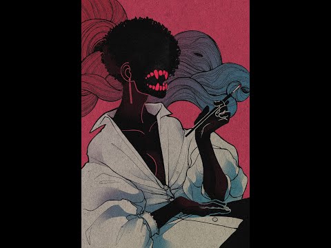 Frev - too over sentitive