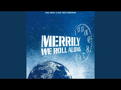 Franklin Shepard, Inc.