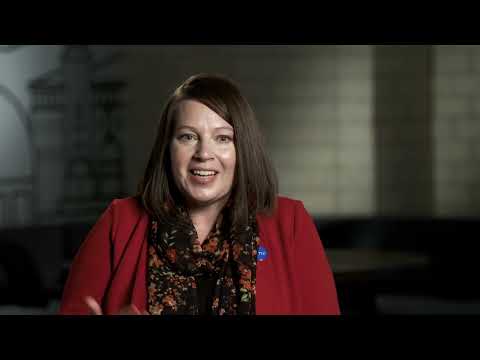 Optiv — Top Company 2023 Finalist (Technology/Software/Telecommunications)