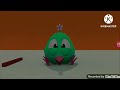 10 Pingoo Bird Falls Suspense Di Di Di Di Di Di Do Do Do Do Effects