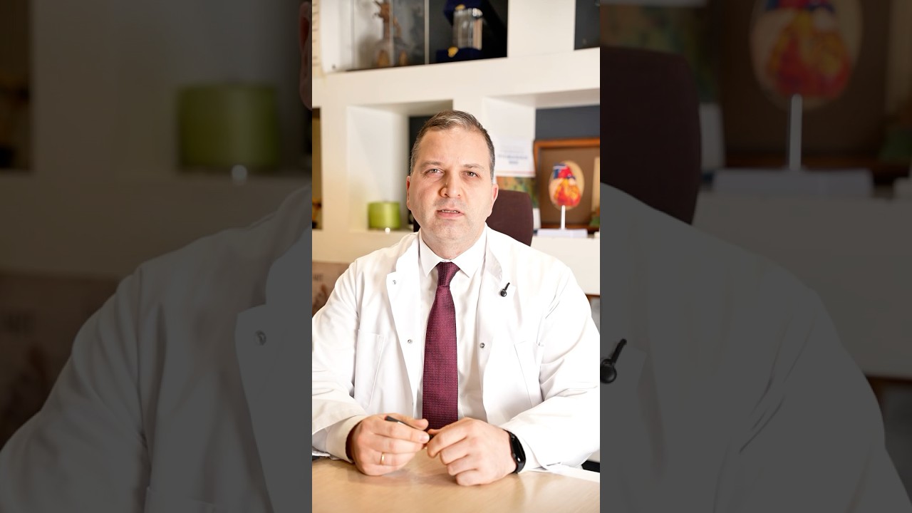 Varis çorabı varisleri tedavi eder mi?