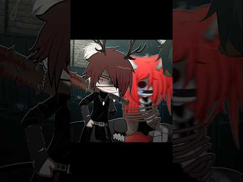 i got caught 😓ft: my brothaaa@kr1ssio #gacha#memes#gachalife#yune#fyp#gachanox#viral#gach