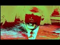 Small Talk Stinks | Bauhaus