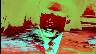 Small Talk Stinks | Bauhaus