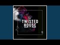 Hey Everybody Original Mix