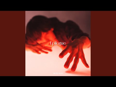Video thumbnail for Epilogue