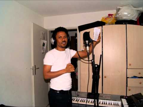 new eritrean musik 2013 by goitom negasi kedem neru{swiss}