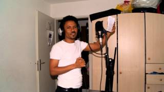 new eritrean musik 2013 by goitom negasi kedem neru{swiss}