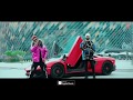 Luck Di Kasam WhatsApp Love Status Video Only Rap