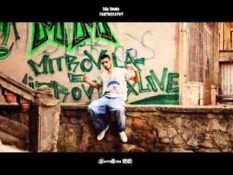 Felon NorthSide MM - qa po ta mer  menja