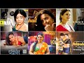 10 New Priya Gamre NEW RELEASED Web Series Priya Gamre Ullu Actress Ullu Web Series Ullu Act