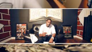 Slim Thug & Boss Hogg Outlawz - Hustla Feat. Kez (Official Video).mp4