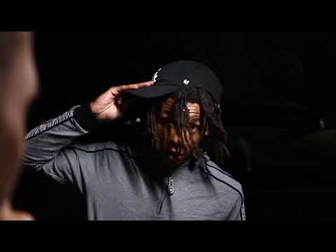 Lul Benji - Shiesty Flow 2 (Prod By. @HozayBeats )