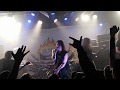 Monster Magnet - See You In Hell, Live, 2020