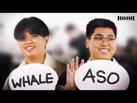 Kada EXTREME Quiz Bee