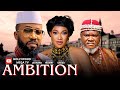 AMBITION LATEST FREDERICK LEONARD FILM ALSO STARRING QUEENETH HILBERT UGEZU J UGEZU