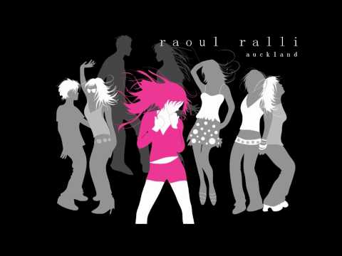 Wynter Gordon - Still Getting Younger (eSQUIRE Remix)