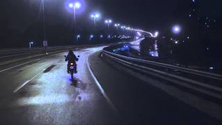 NUEVA ÁFRICA POMMEZ INTERNACIONAL