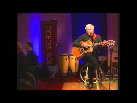 ROSENSCHOLZ Nr. 5 - Teil 4/13 - Country Maier - Showact